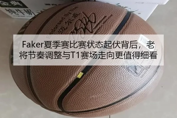 img_1781958894005_24_1_686.jpg